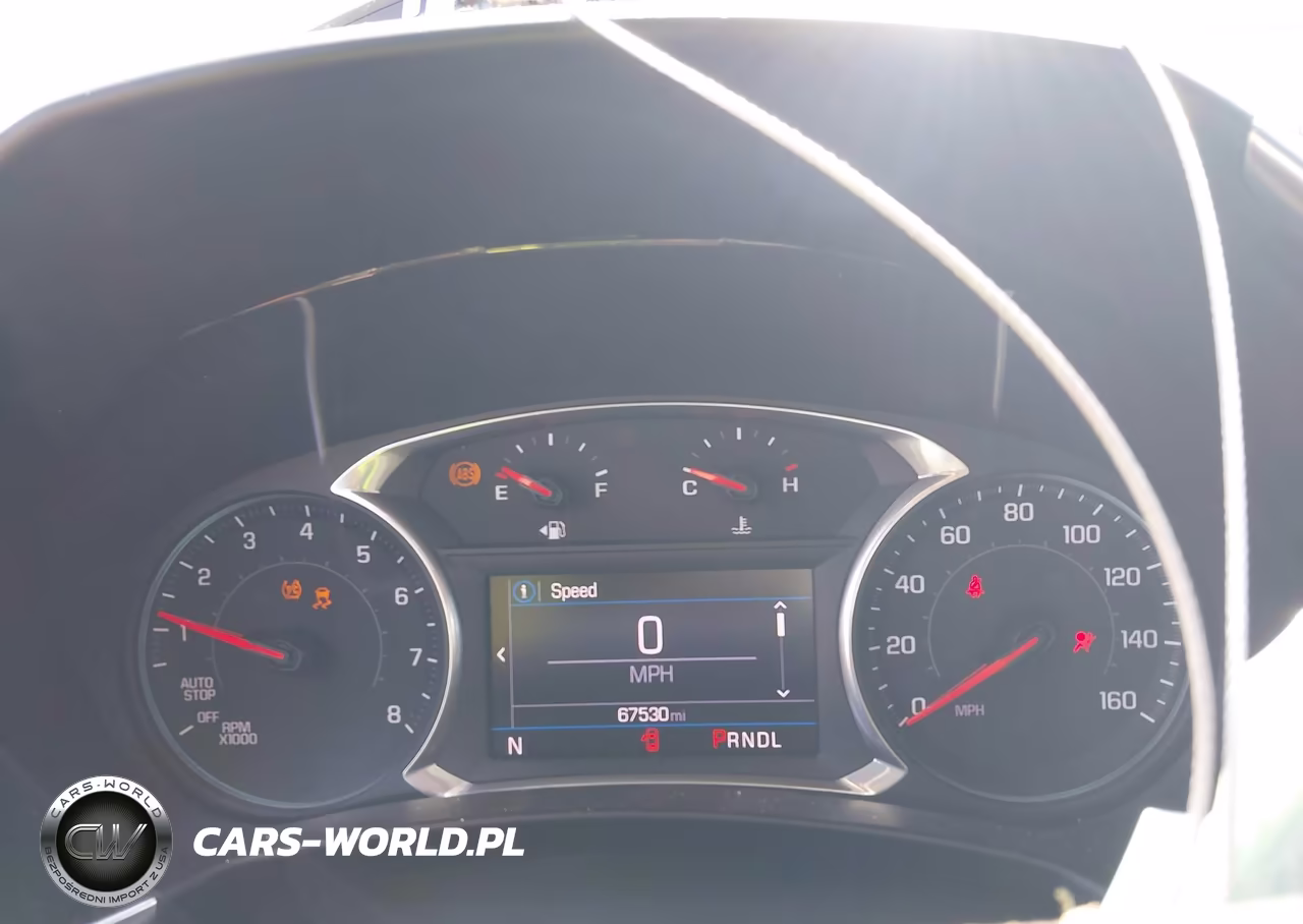 2021 Chevrolet Equinox Fwd Lt VIN:3GNAXKEV0ML376049 - 7