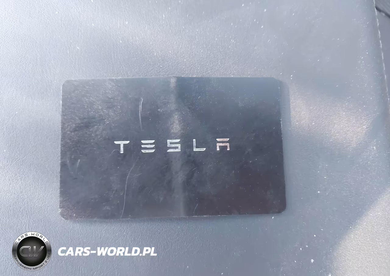 2026 Tesla Modelo Y Premium Rear-Wheel Drive-Rear-Wheel Drive VIN:7SAYGDED0TF616792 - 11