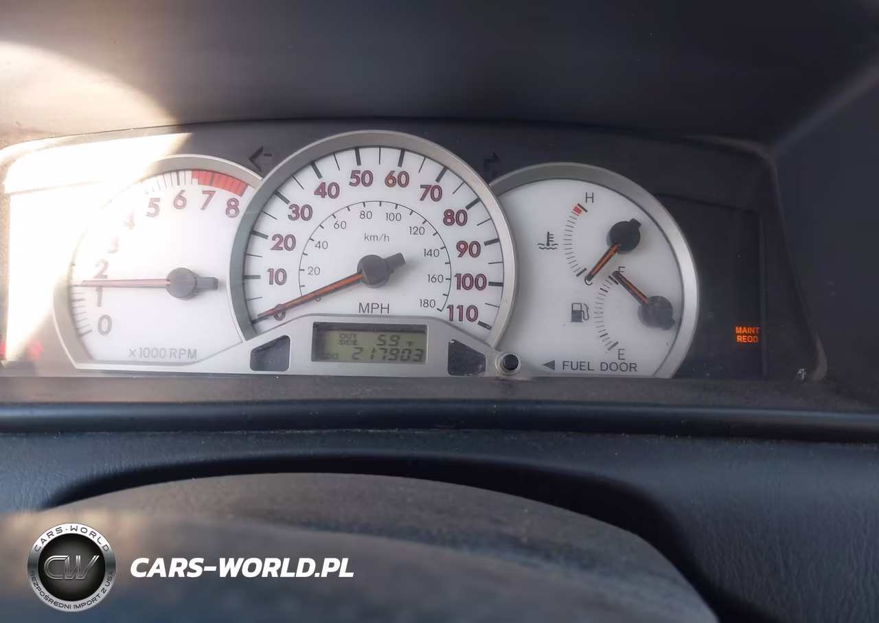 2007 Toyota Corolla S VIN:2T1BR32E87C813675 - 16