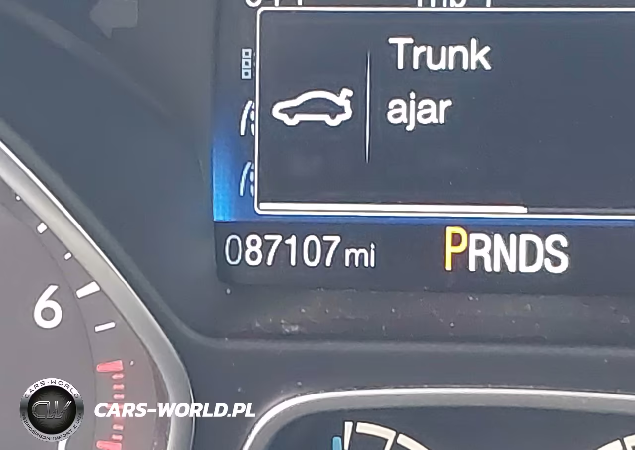 2015 Ford Focus Se VIN:1FADP3K23FL279471 - 15