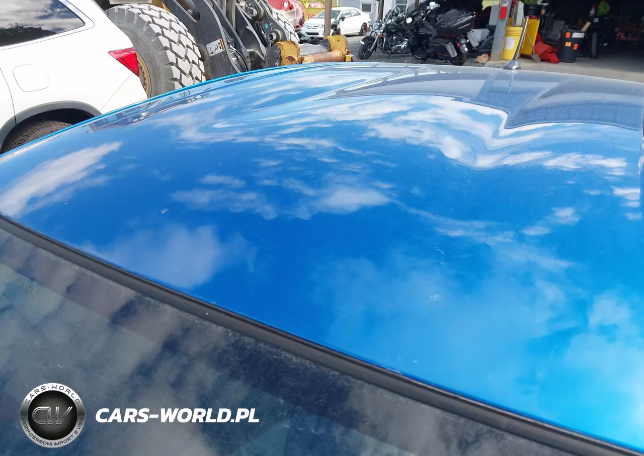 2012 Toyota Prius C Two VIN:JTDKDTB32C1509057 - 12