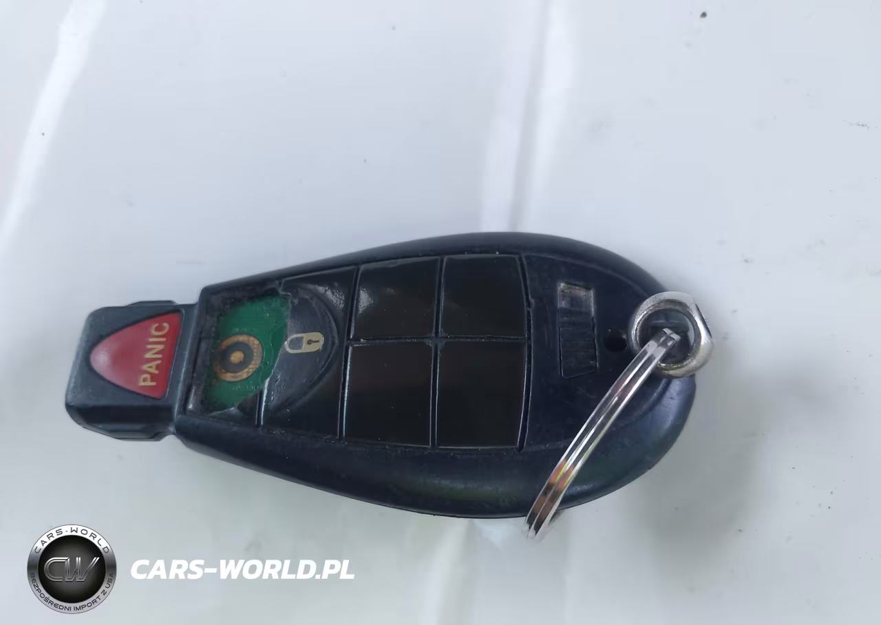 2014 Dodge Grand Caravan Se VIN:2C4RDGBG6ER296332 - 11