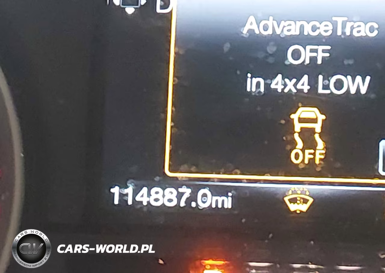 2018 Ford F-150 Xlt VIN:1FTEW1EG1JFB41755 - 15