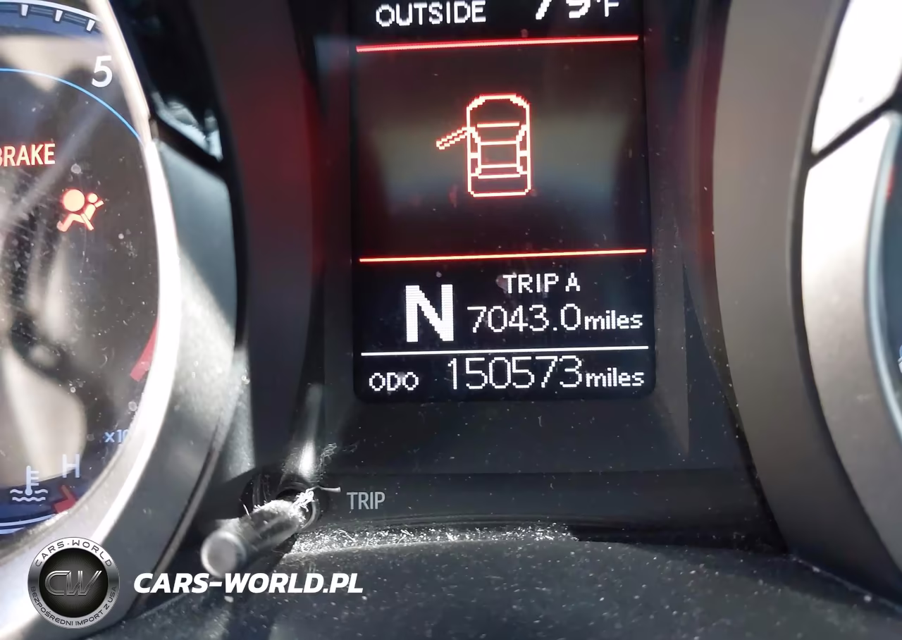 2015 Toyota Corolla S Plus VIN:5YFBURHE8FP256449 - 16