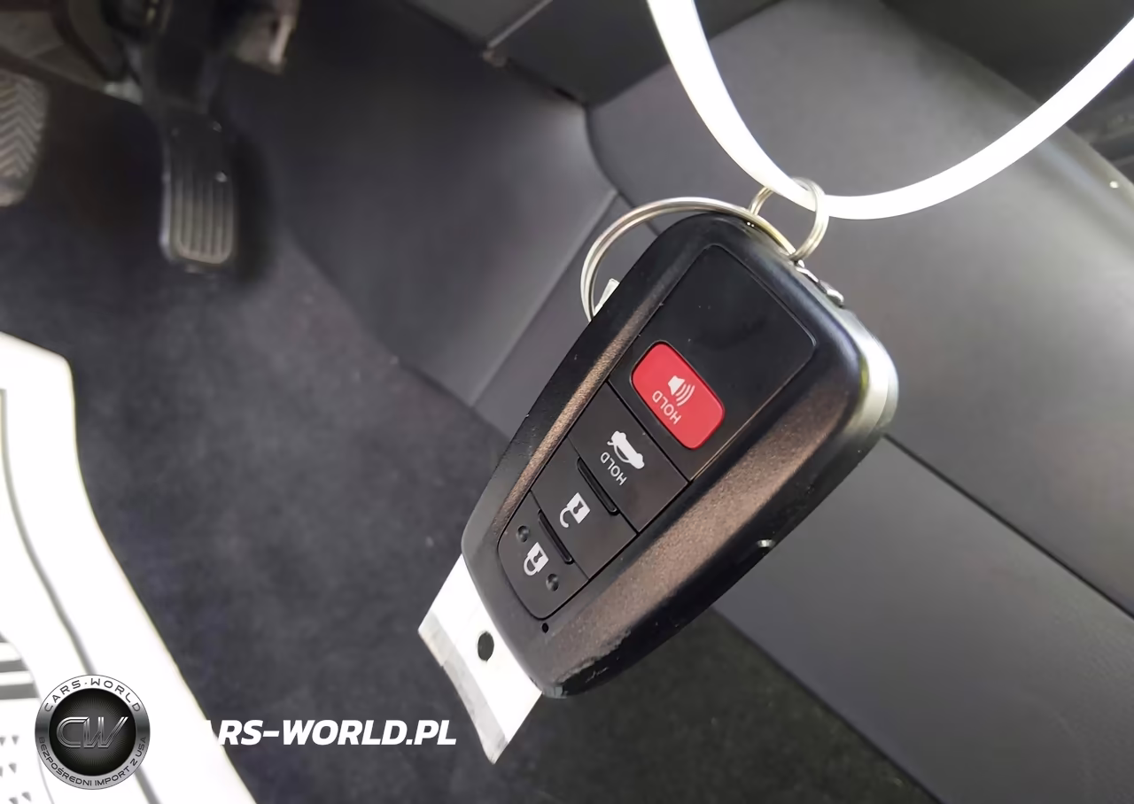 2022 Toyota Corolla Hybrid Le VIN:JTDEAMDE0NJ060796 - 11