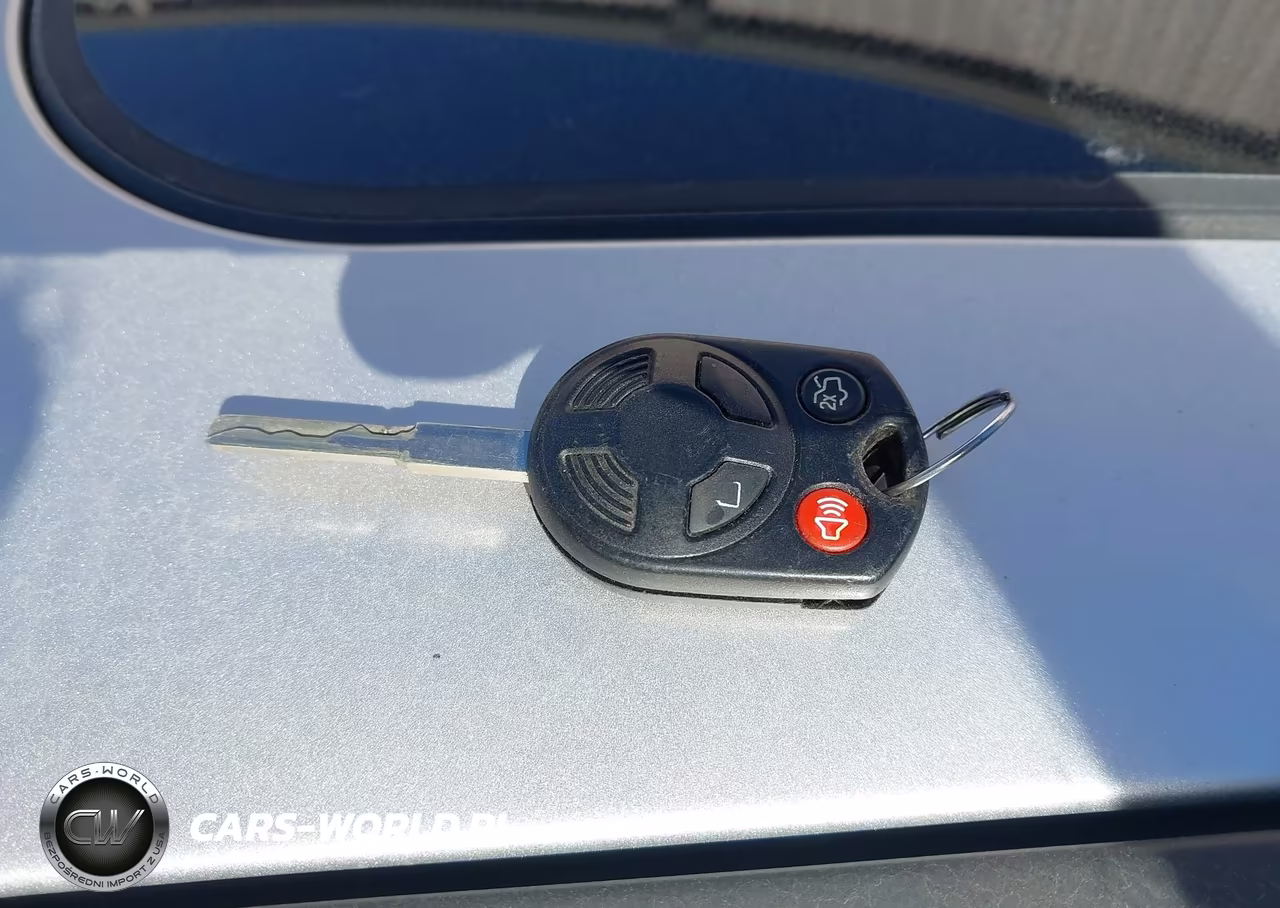 2014 Ford Focus Se VIN:1FADP3F23EL319783 - 11