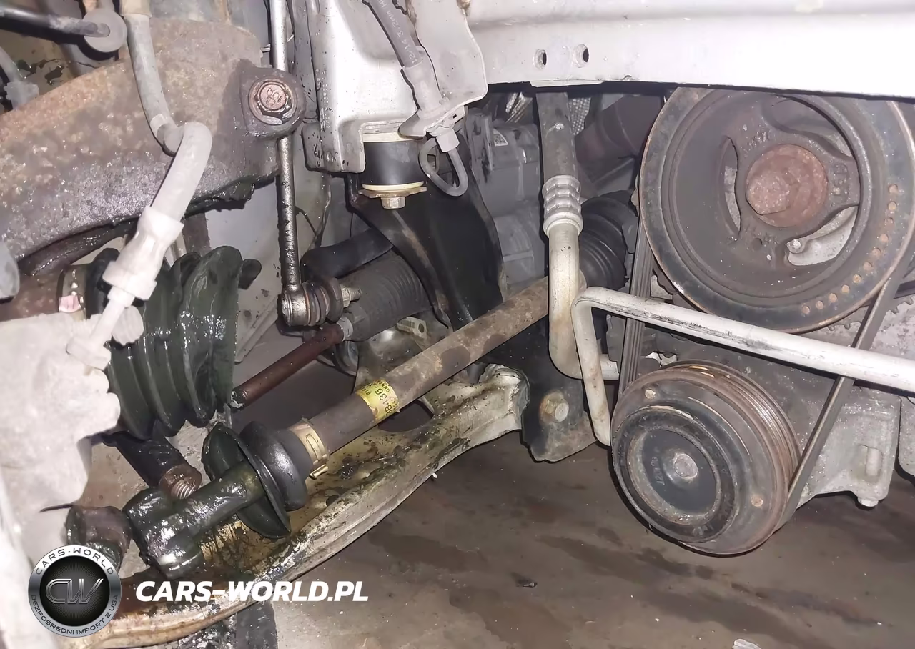 2014 Ford Focus Se VIN:1FADP3F23EL319783 - 15