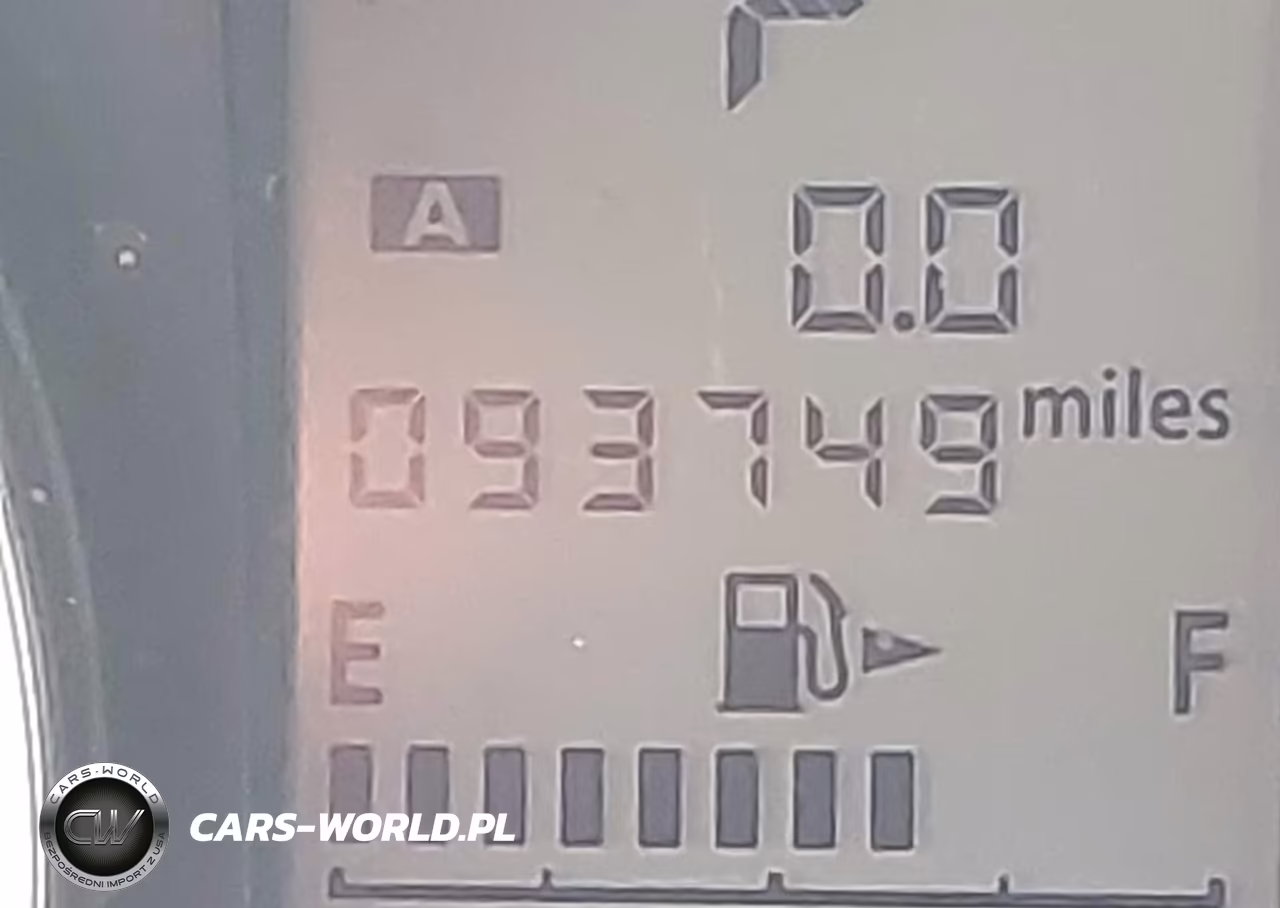 2014 Subaru Forester 2.5I Premium VIN:JF2SJAEC1EH447347 - 15