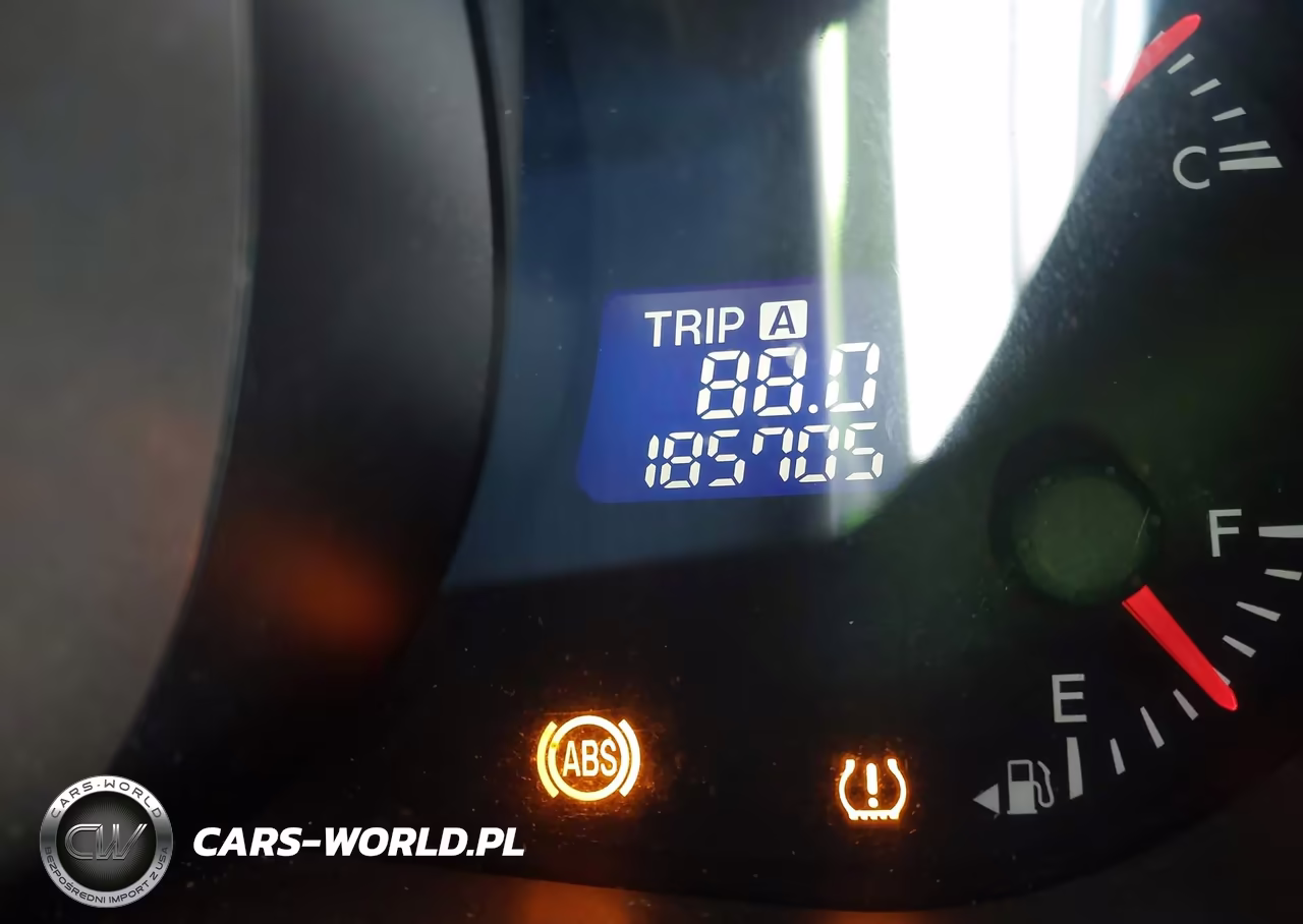 2010 Mazda Cx-7 I Sport VIN:JM3ER2W56A0347139 - 15