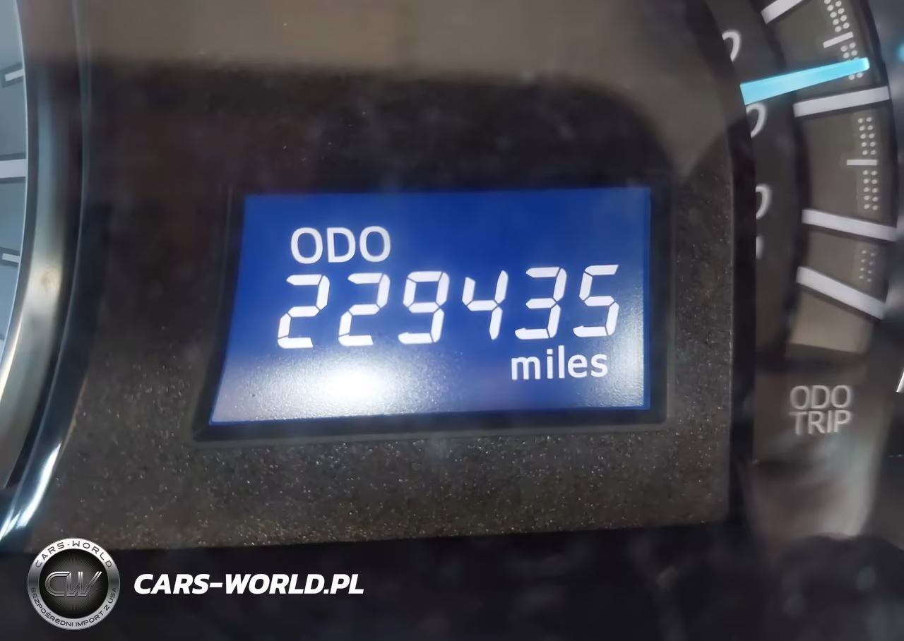 2014 Toyota Camry Se Sport VIN:4T1BF1FK8EU807089 - 16