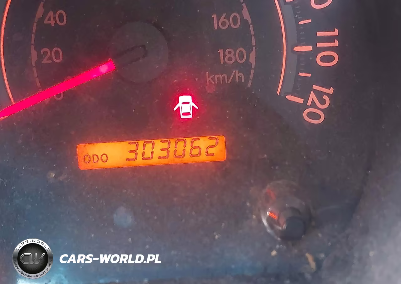 2007 Toyota Tundra Sr5 4.7L V8 VIN:5TFRT54187X003289 - 15