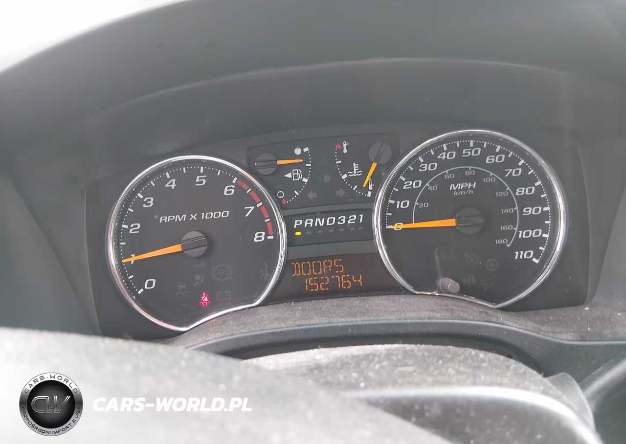2010 GMC Canyon Sle1 VIN:1GTJTCDE6A8103090 - 7