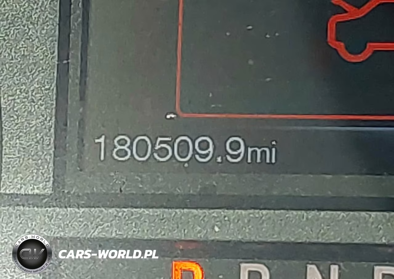 2016 Ford F-150 Xlt VIN:1FTEW1CP4GFD32100 - 15
