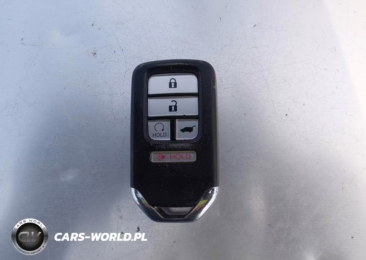 2019 Honda Civic Ex VIN:SHHFK7H62KU205151 - 11