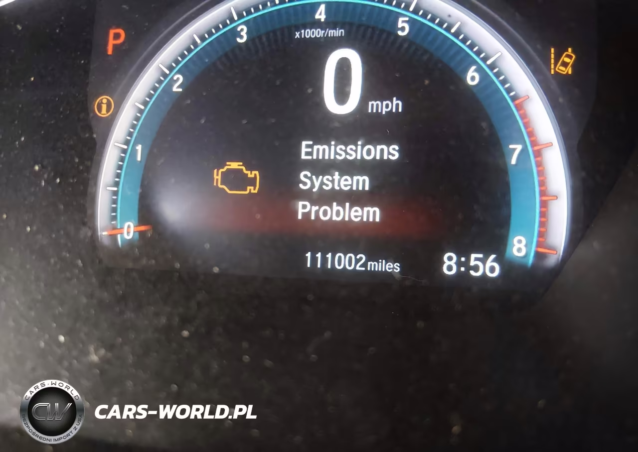 2019 Honda Civic Ex VIN:SHHFK7H62KU205151 - 16