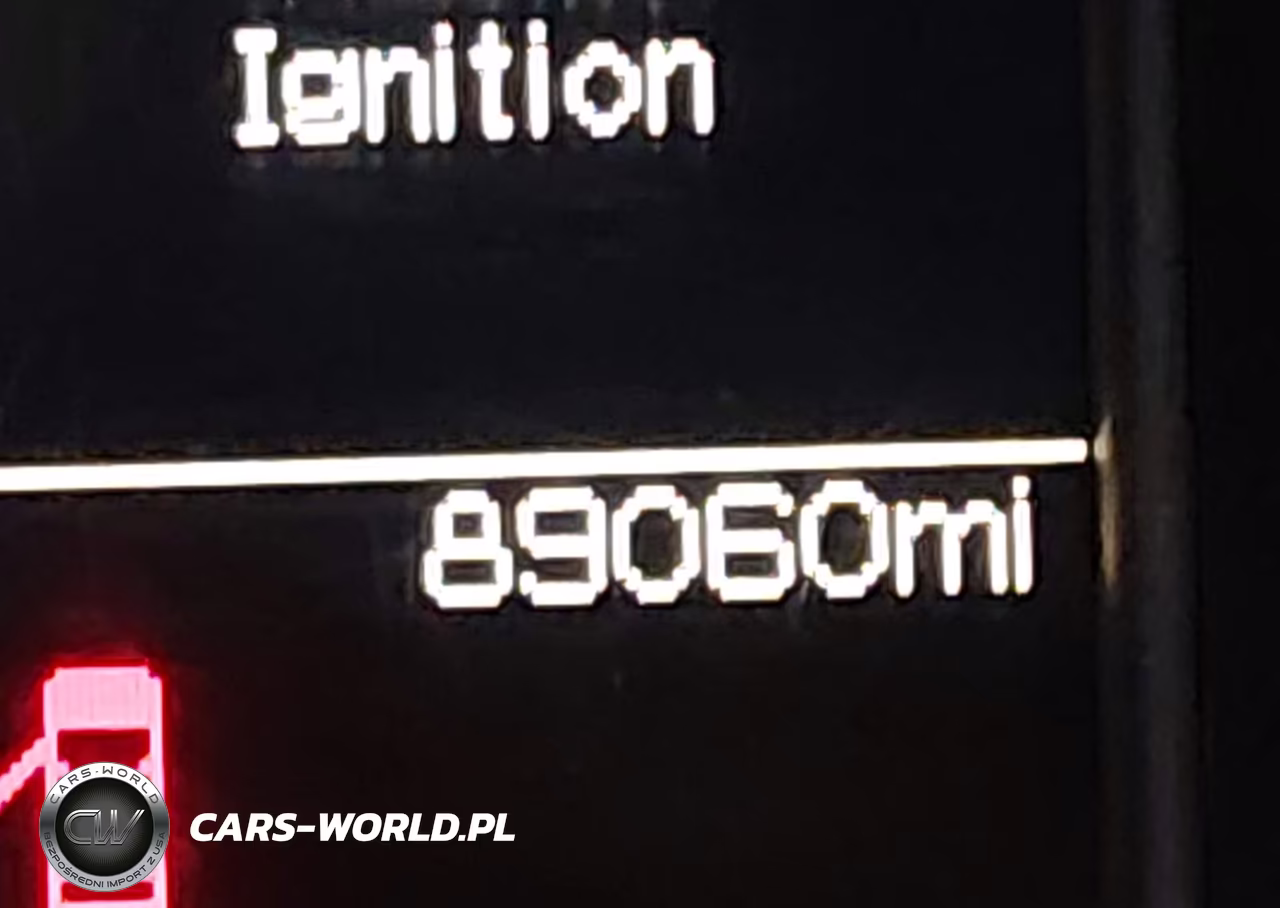 2015 Ram 1500 Tradesman VIN:1C6RR7FG3FS780235 - 15