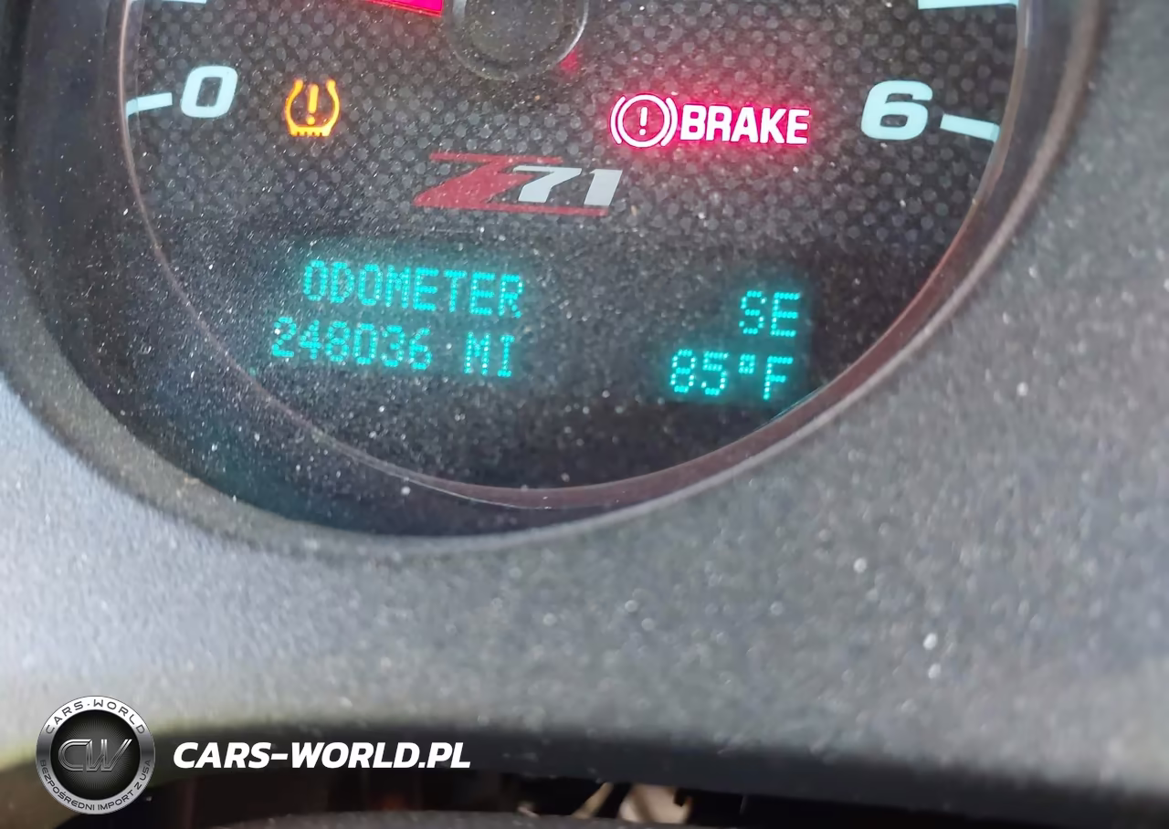 2012 Chevrolet Tahoe Lt VIN:1GNSKBE01CR183519 - 15