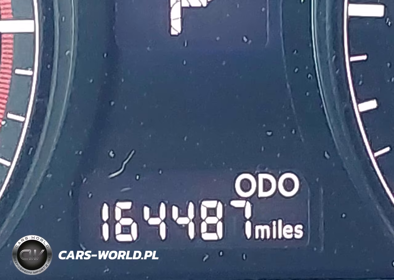 2014 Lexus Rx 350 VIN:2T2ZK1BA7EC134851 - 15