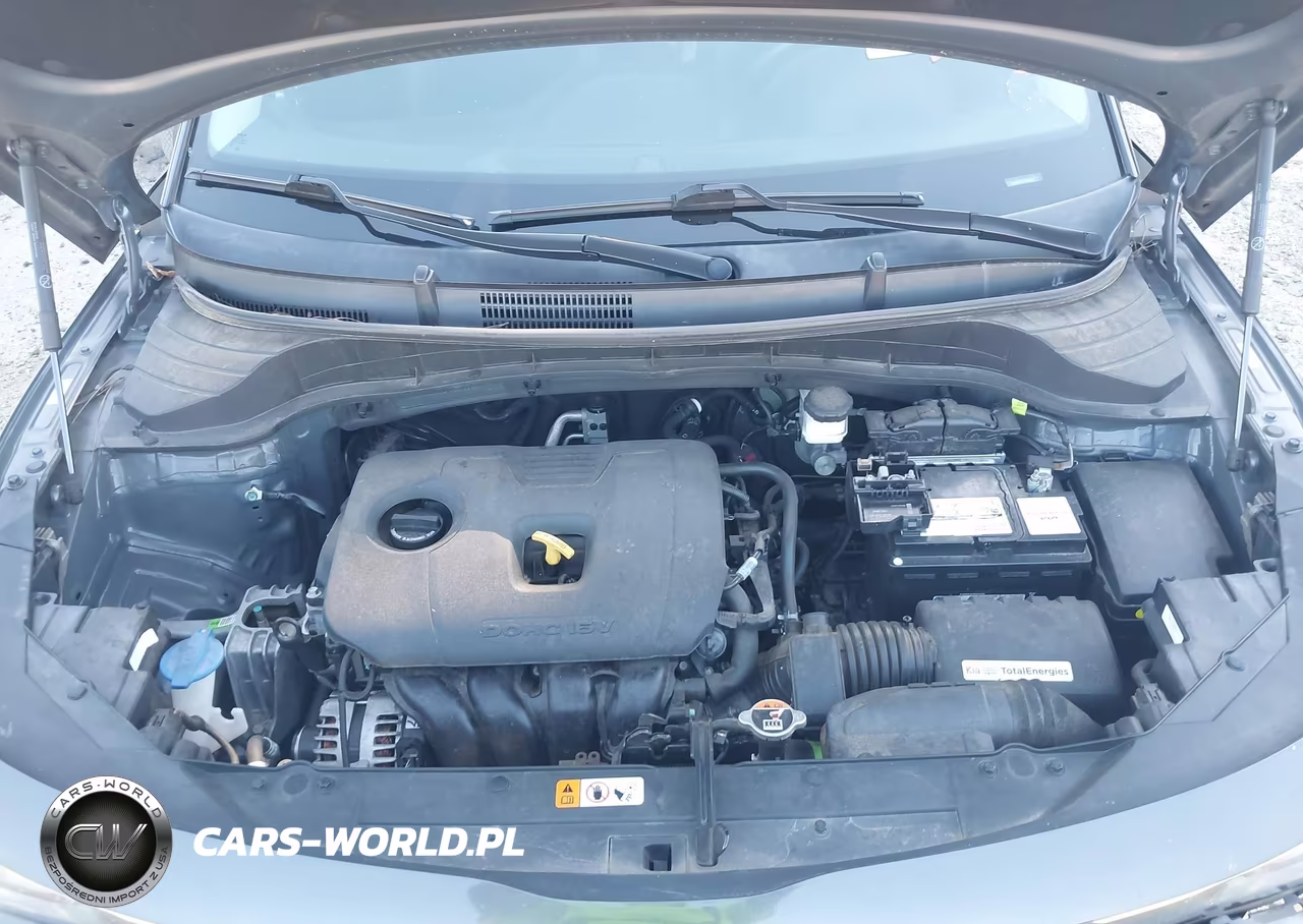 2023 Kia Soul Gt-Line VIN:KNDJ53AU6P7884116 - 10