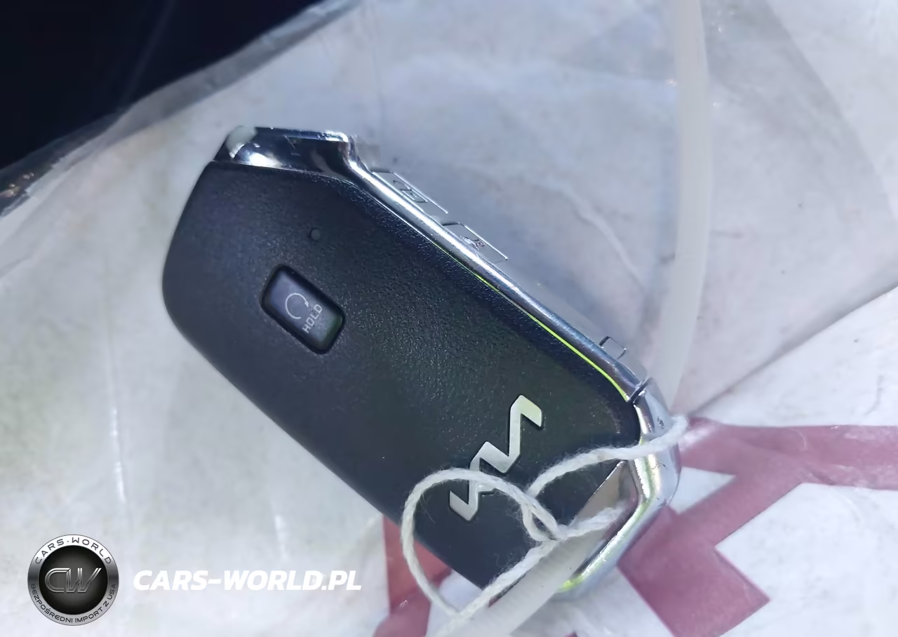 2023 Kia Soul Gt-Line VIN:KNDJ53AU6P7884116 - 11