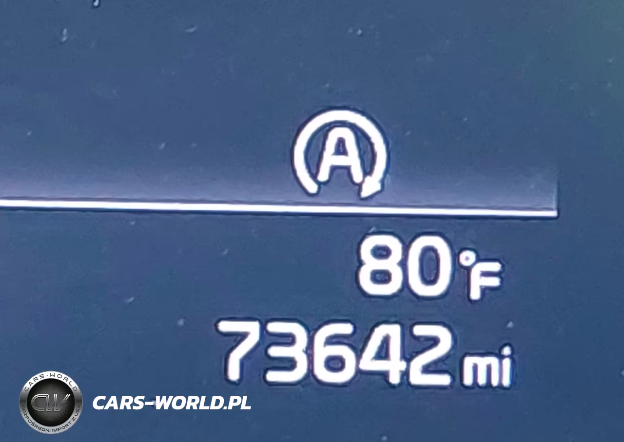 2023 Kia Soul Gt-Line VIN:KNDJ53AU6P7884116 - 15