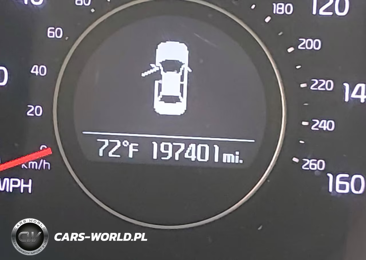 2015 Kia Optima Lx VIN:5XXGM4A7XFG477306 - 15