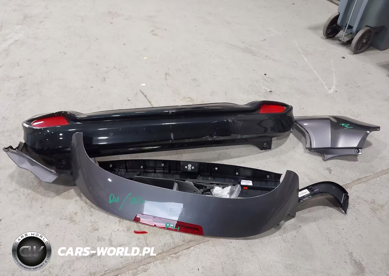 2021 Honda Hr-V Awd Sport VIN:3CZRU6H1XMM704943 - 12