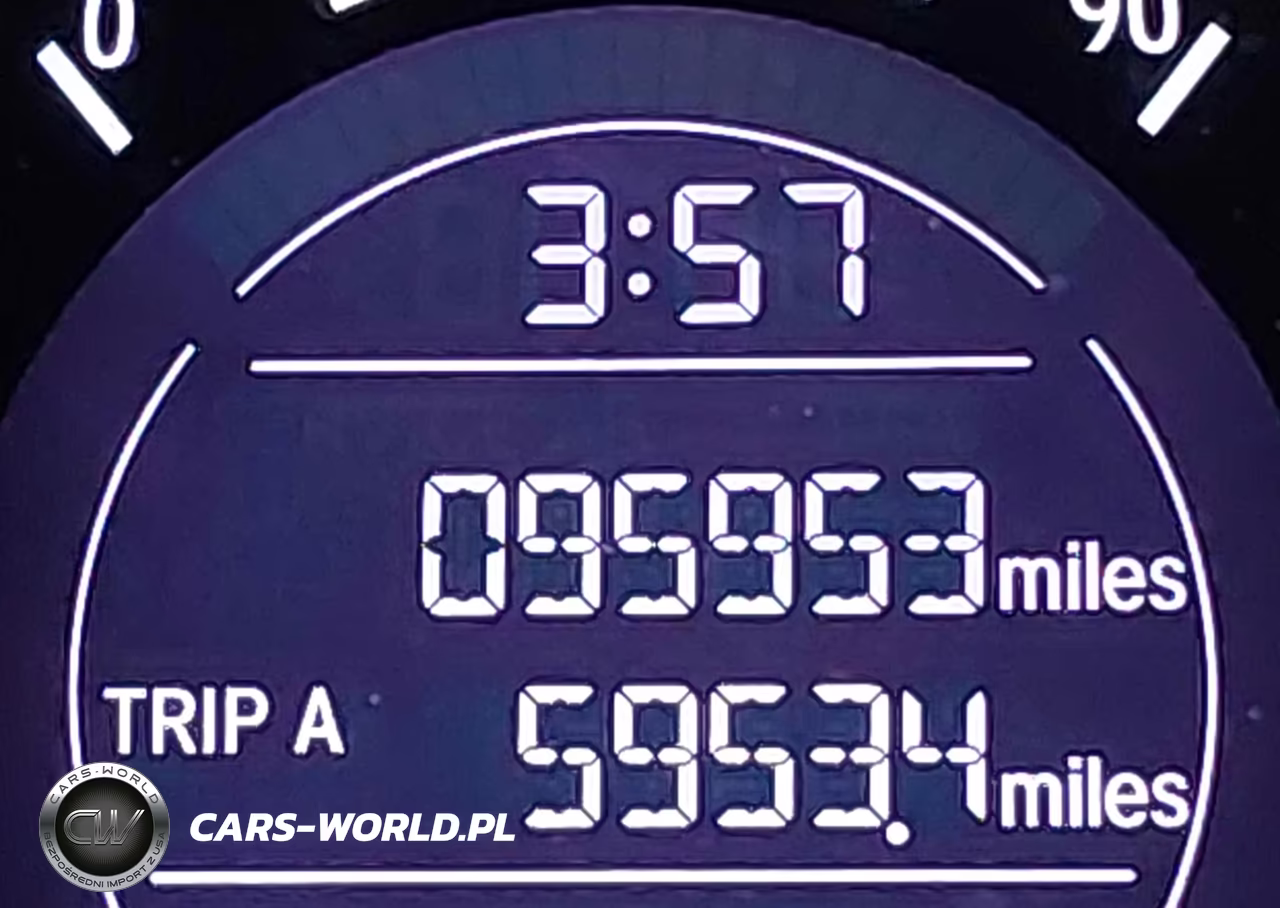 2021 Honda Hr-V Awd Sport VIN:3CZRU6H1XMM704943 - 16