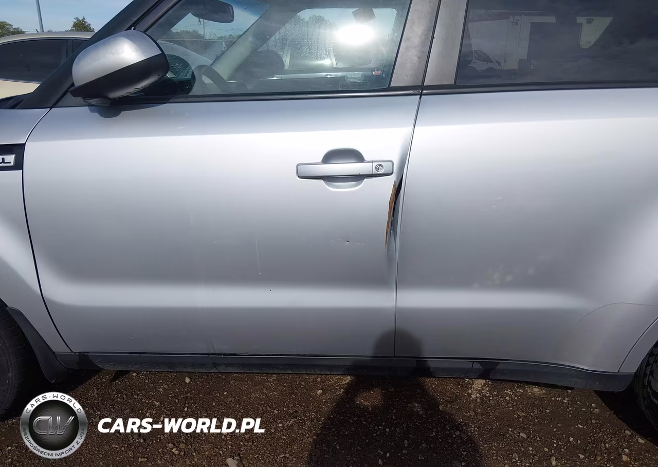 2015 Kia Soul VIN:KNDJN2A27F7763845 - 6