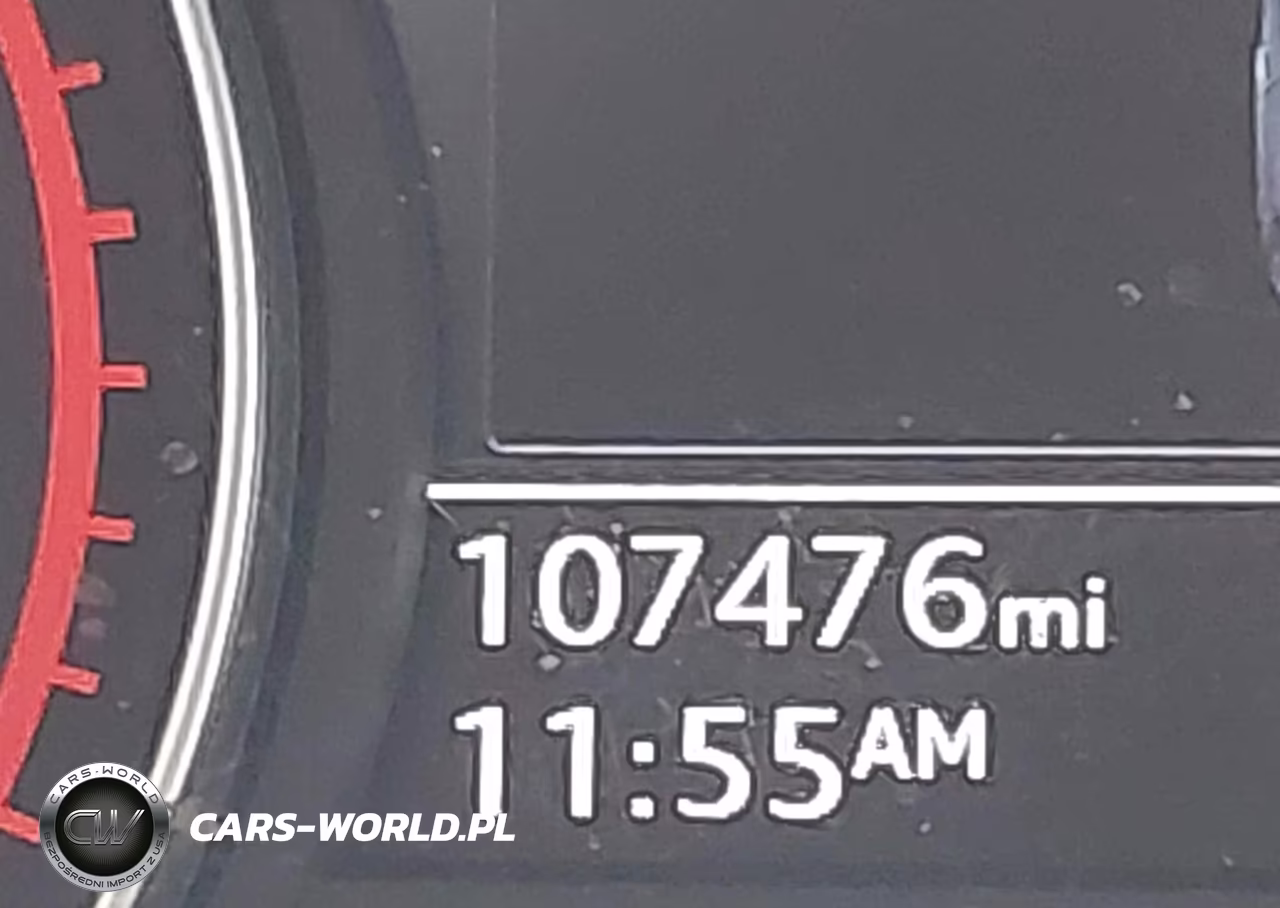 2018 Audi Q5 2.0T Premium-2.0T Tech Premium VIN:WA1BNAFY6J2153480 - 15