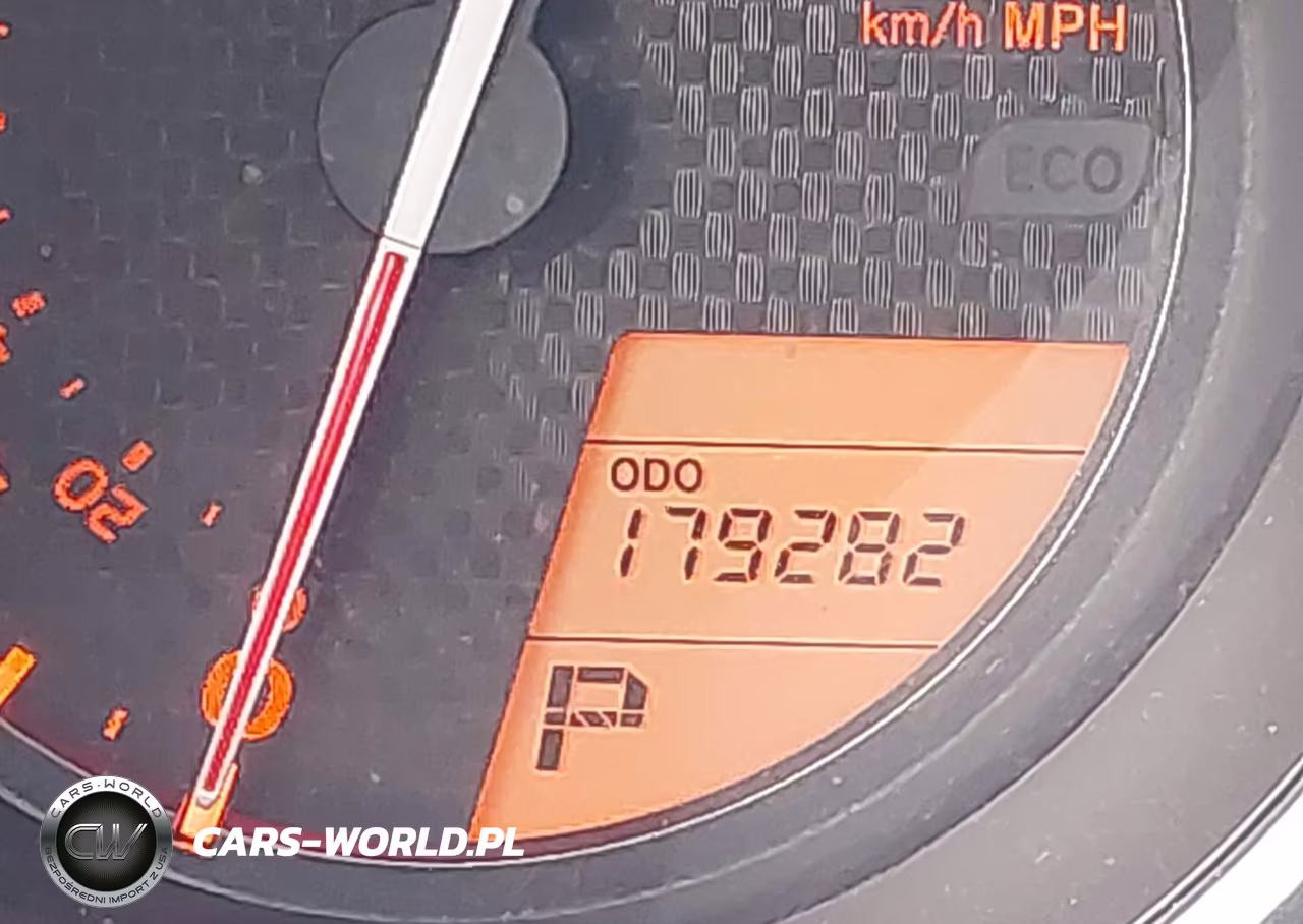 2010 Toyota 4Runner Sr5 V6 VIN:JTEBU5JRXA5007528 - 7