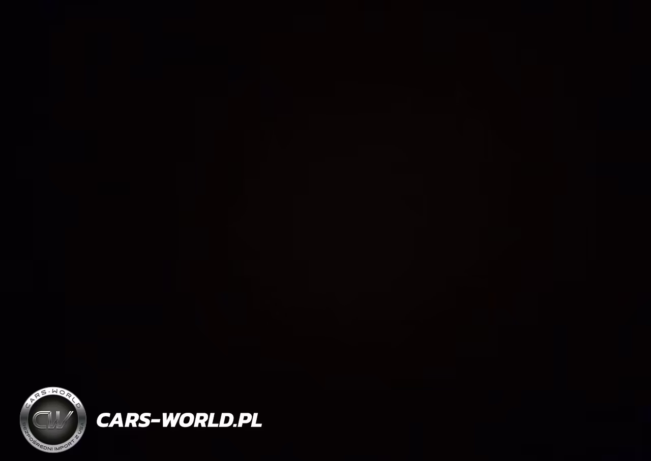 2013 Kia Optima Lx VIN:5XXGM4A75DG203315 - 11