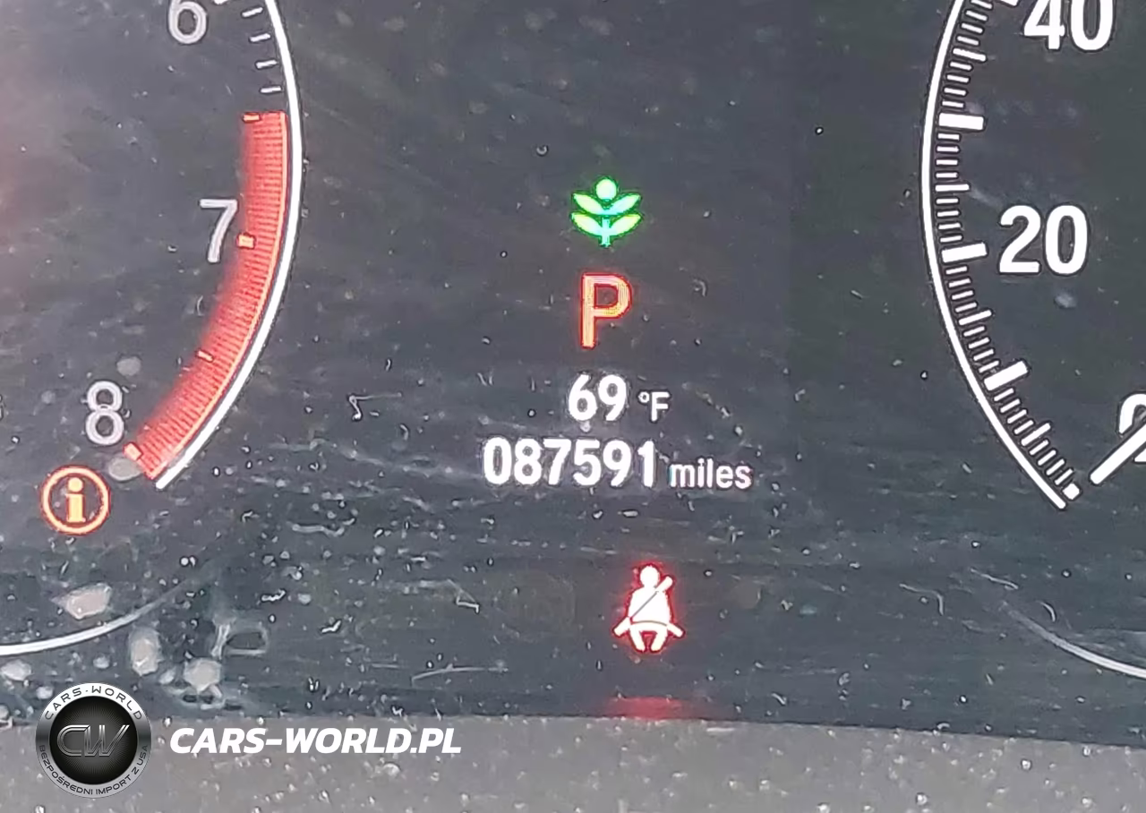 2019 Honda Accord Lx VIN:1HGCV1F11KA090455 - 16