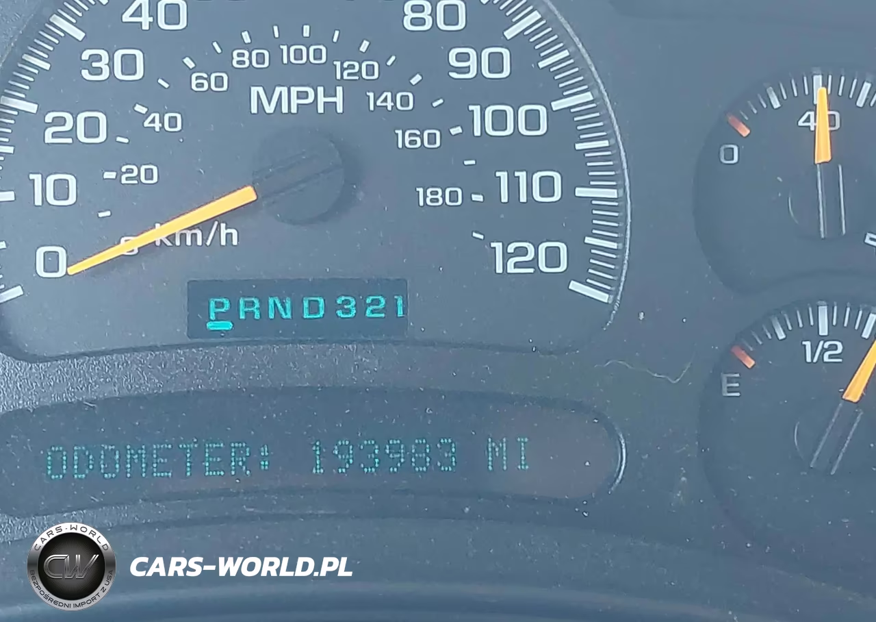 2005 Chevrolet Tahoe Lt VIN:1GNEC13T25J183404 - 15