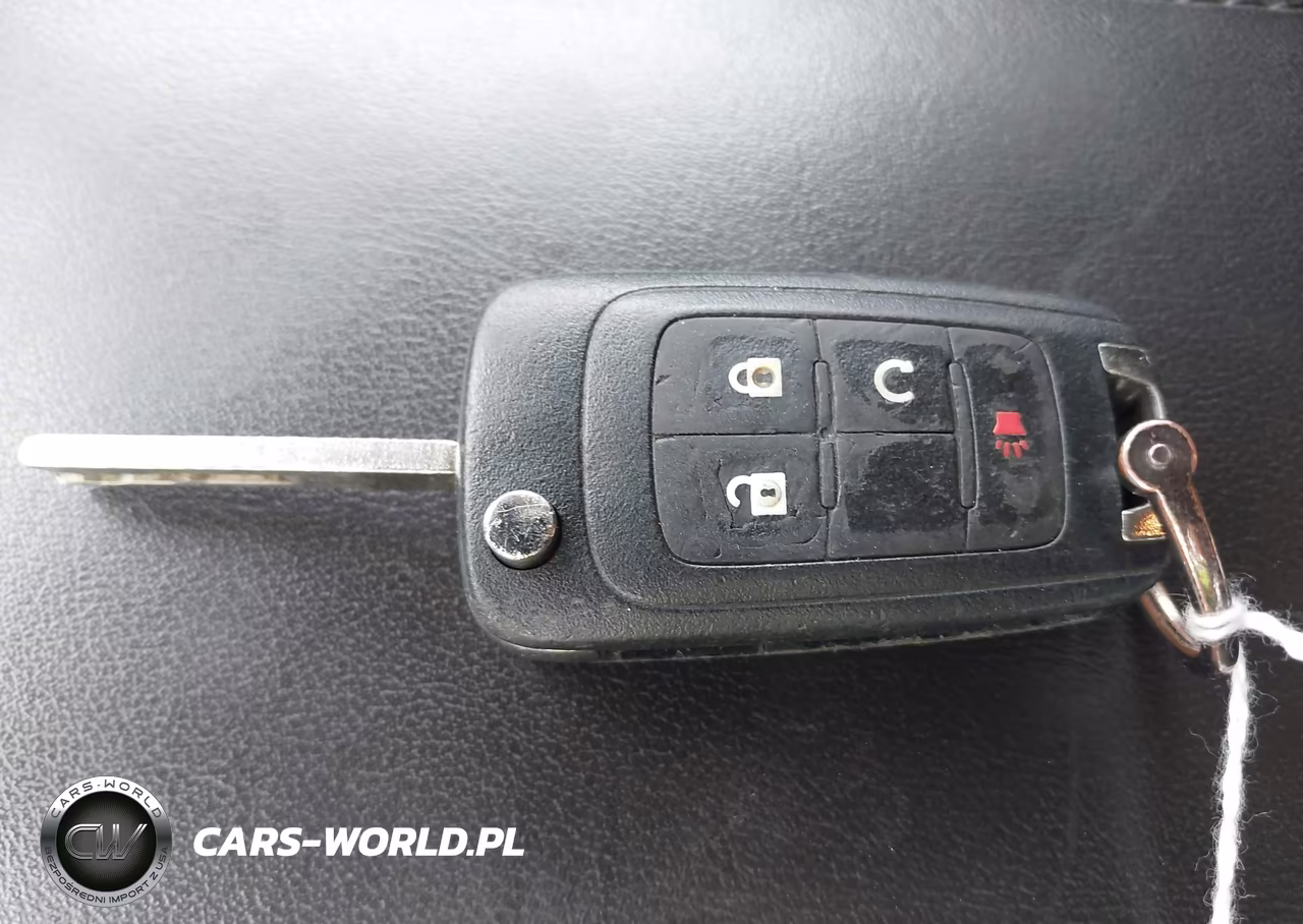 2016 Chevrolet Equinox Lt VIN:2GNFLFEK4G6158686 - 11