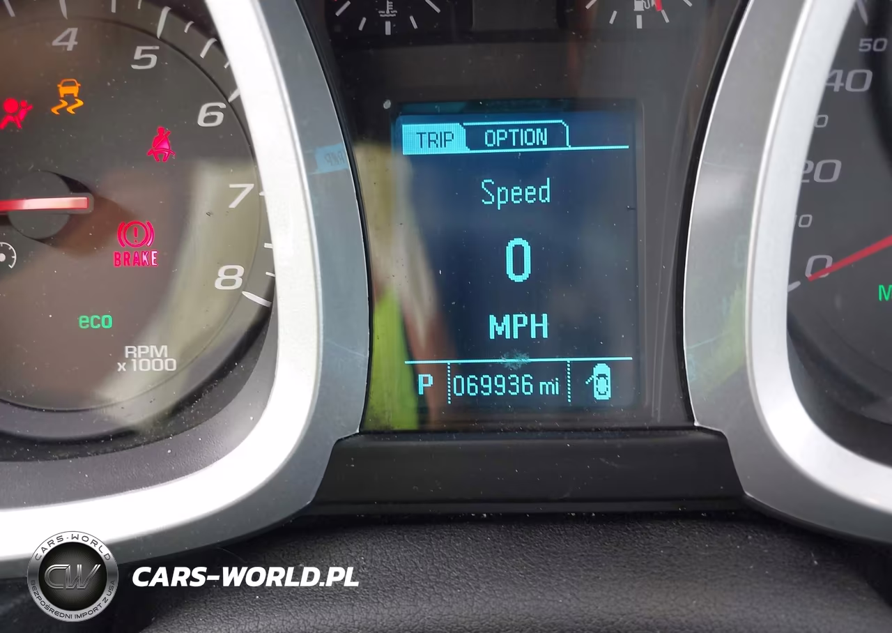 2016 Chevrolet Equinox Lt VIN:2GNFLFEK4G6158686 - 15