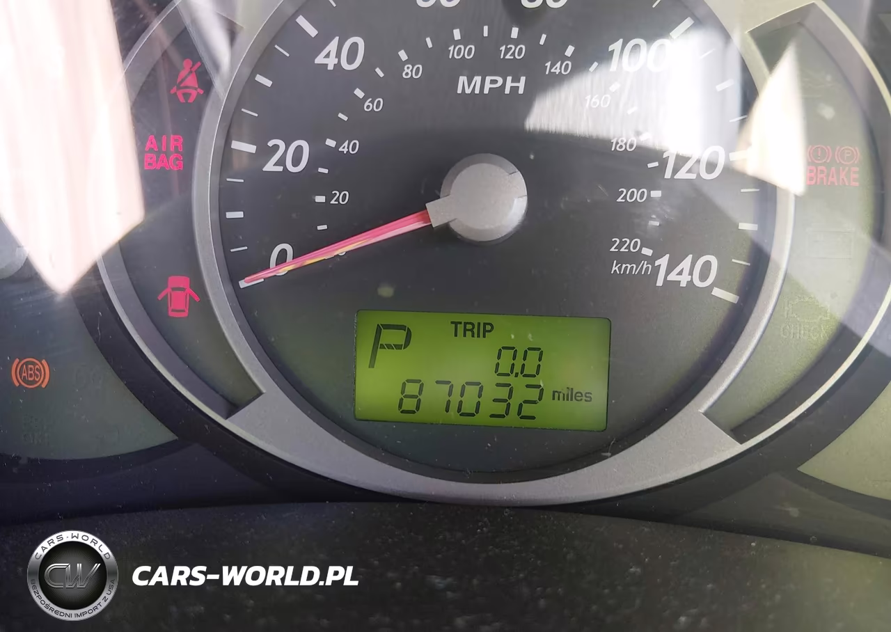 2005 Hyundai Tucson Gls-Lx VIN:KM8JN72D25U061117 - 15