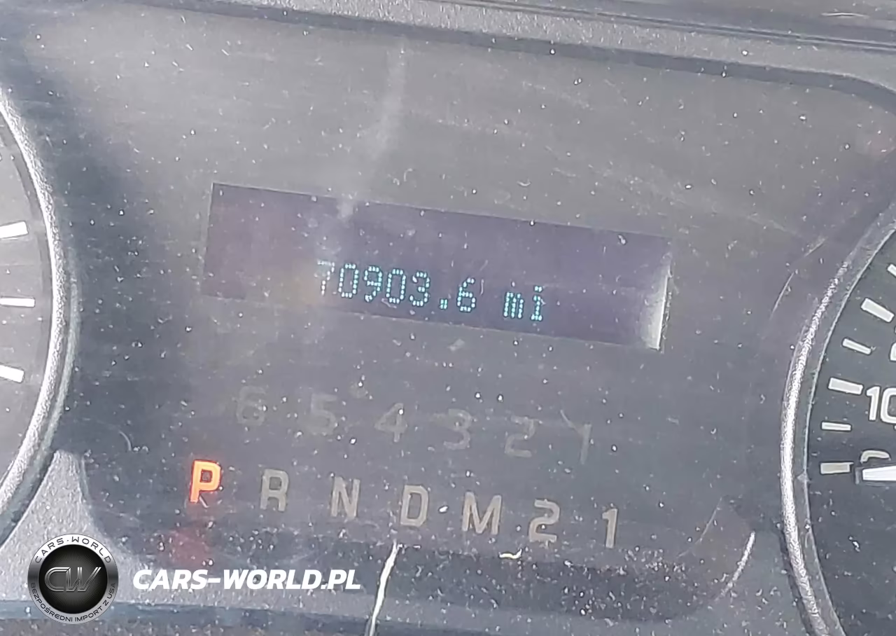 2012 Ford F-150 Xl VIN:1FTMF1CM8CKE08842 - 15