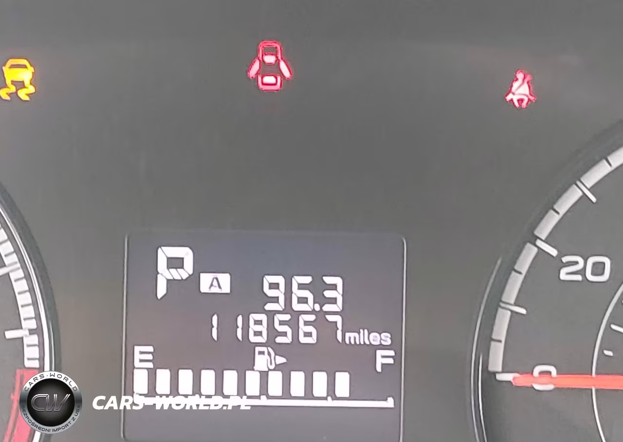 2019 Subaru Impreza 2.0I VIN:4S3GTAA63K3749097 - 15
