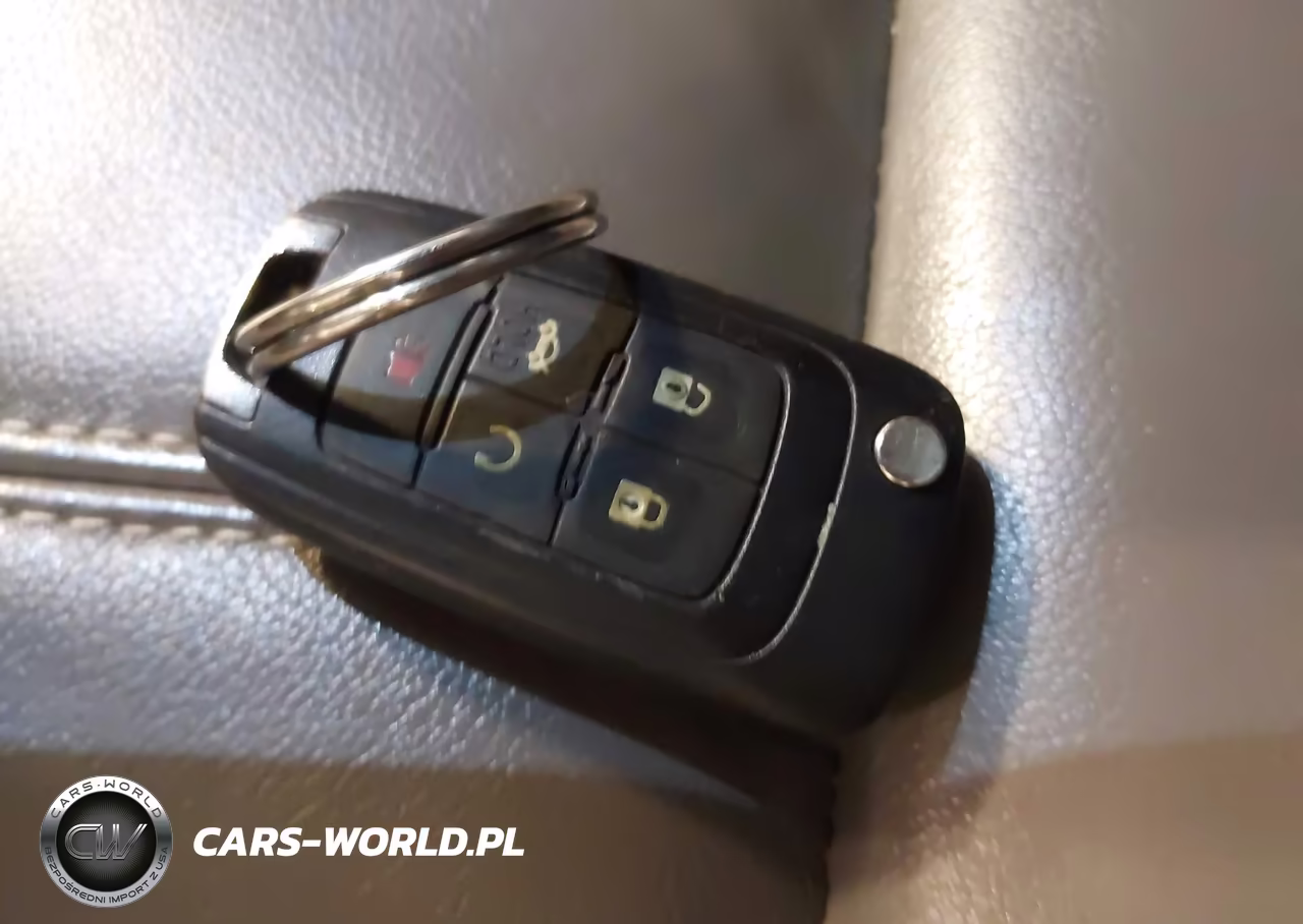 2018 Chevrolet Impala 1Lt VIN:2G1105S31J9166813 - 11