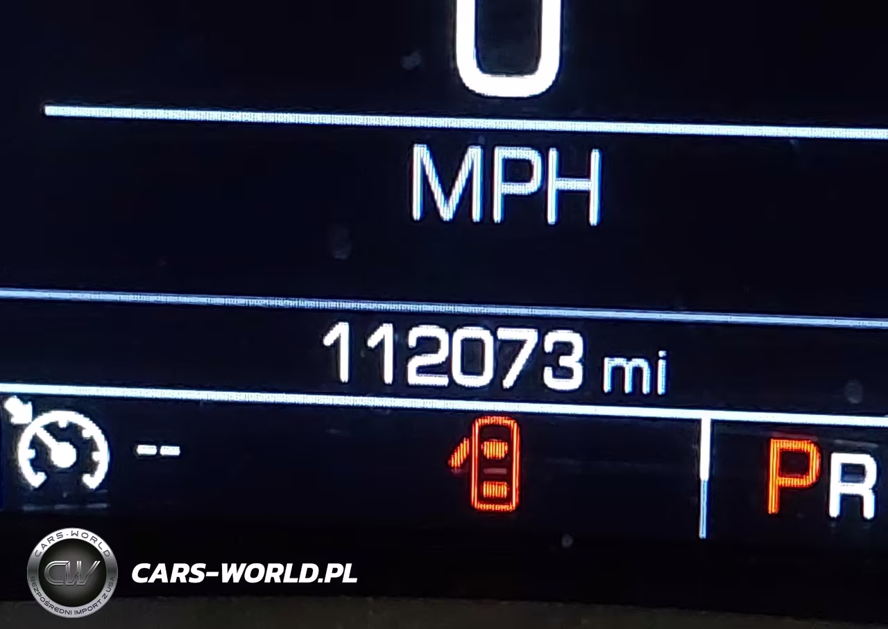 2018 Chevrolet Impala 1Lt VIN:2G1105S31J9166813 - 15