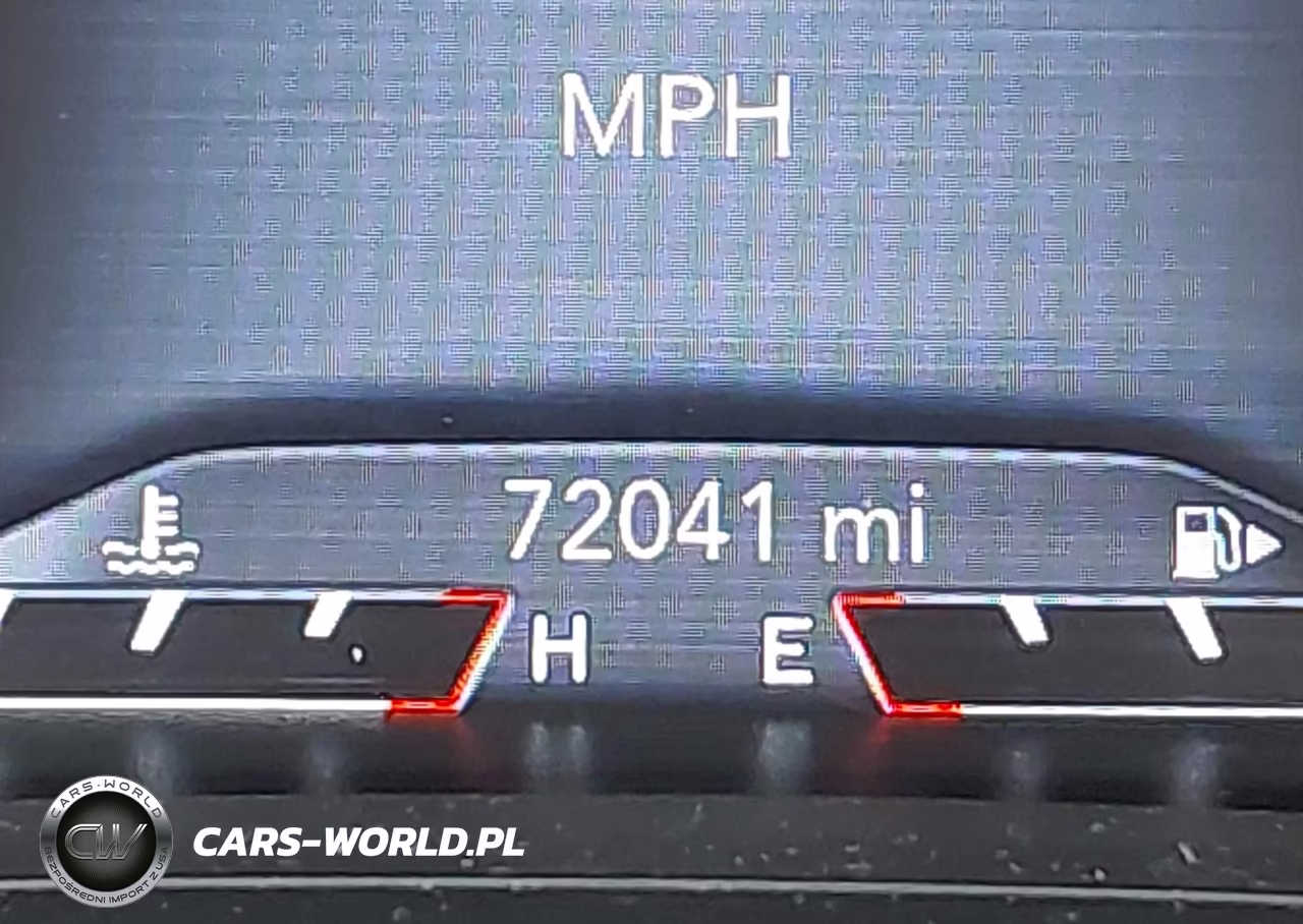 2019 Jeep Cherokee Limited 4X4 VIN:1C4PJMDX9KD257177 - 15