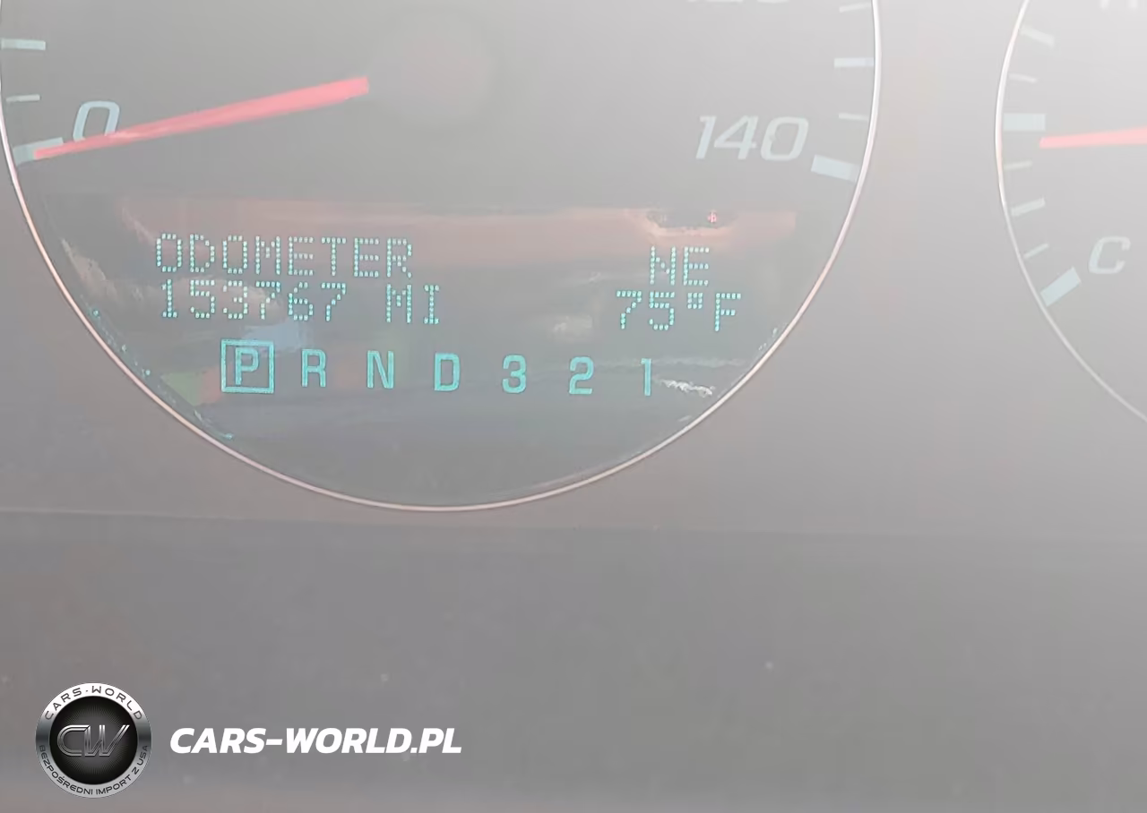 2011 Chevrolet Impala Lt VIN:2G1WB5EK6B1253996 - 15