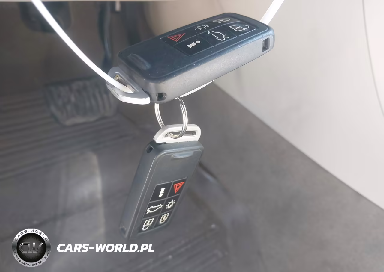 2014 Volvo Xc60 T6 Premier Plus VIN:YV4902DZ0E2512054 - 11