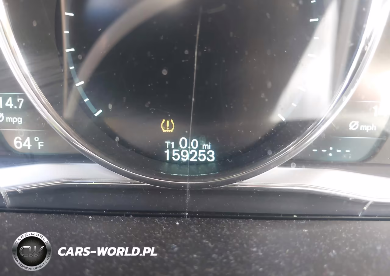 2014 Volvo Xc60 T6 Premier Plus VIN:YV4902DZ0E2512054 - 15