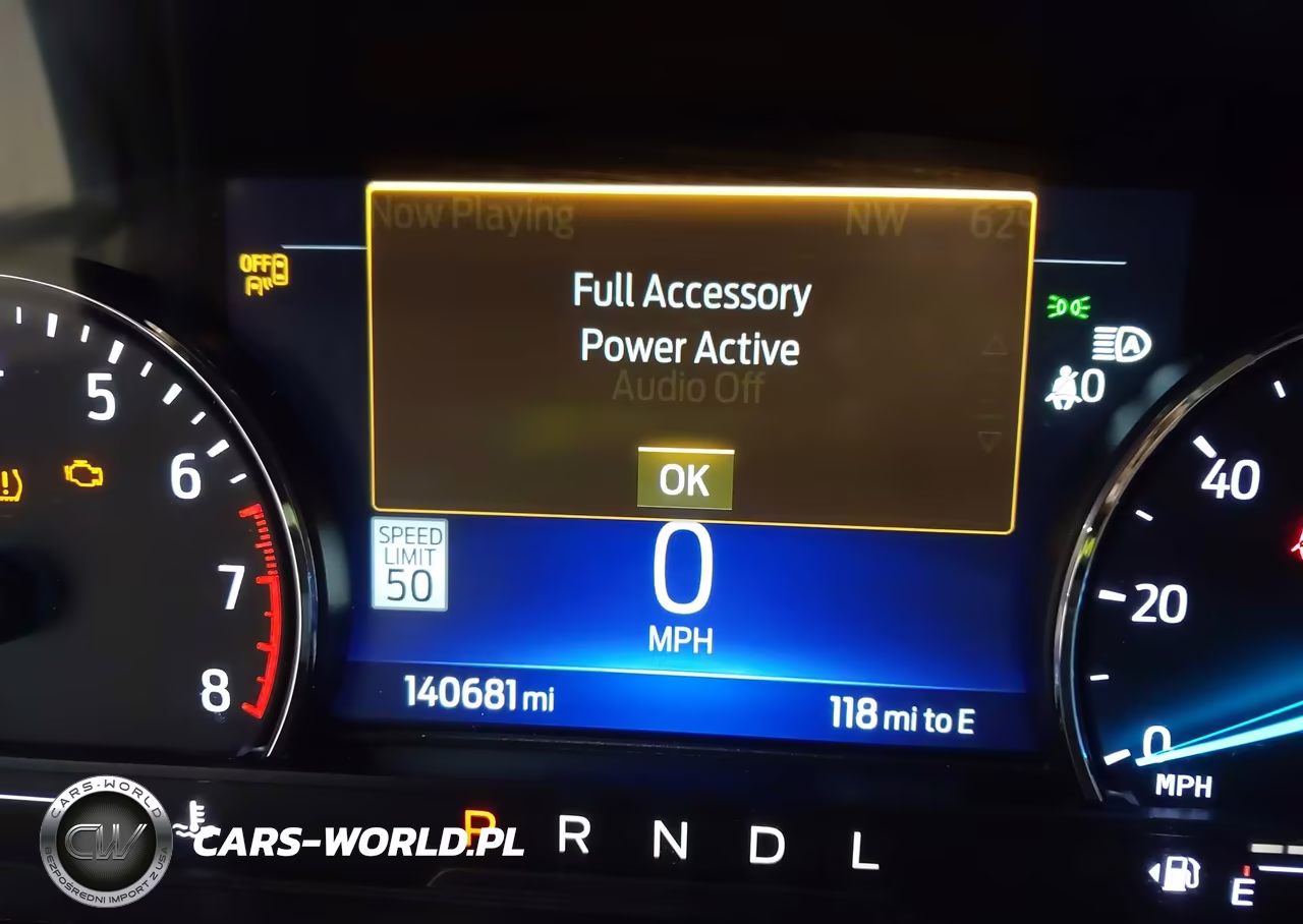 2021 Ford Explorer Xlt VIN:1FMSK8DH3MGB38707 - 16