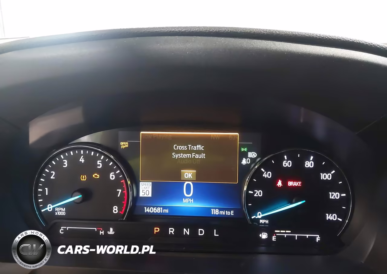2021 Ford Explorer Xlt VIN:1FMSK8DH3MGB38707 - 7