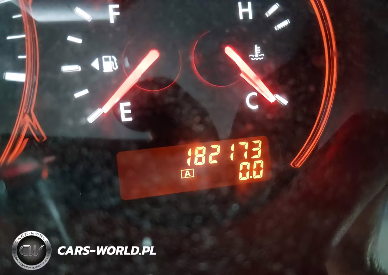 2009 Nissan Altima 2.5 S VIN:1N4AL24E59C193194 - 11