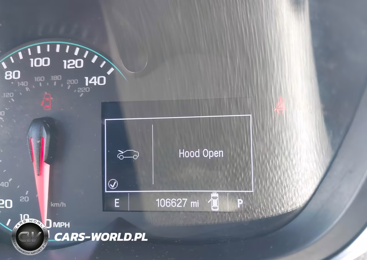 2020 Chevrolet Trax Fwd Ls VIN:3GNCJKSB3LL153068 - 15