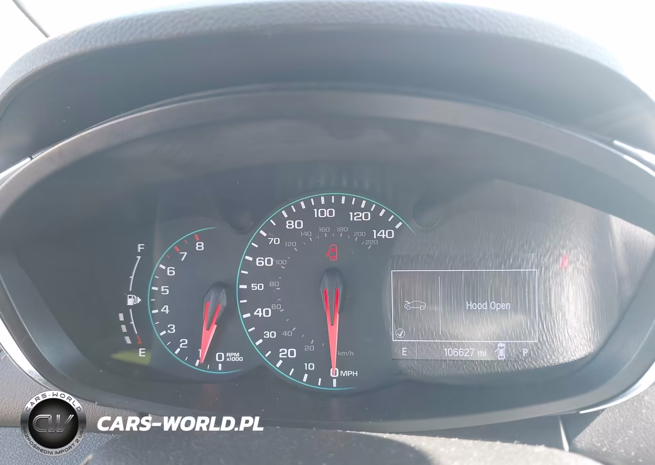 2020 Chevrolet Trax Fwd Ls VIN:3GNCJKSB3LL153068 - 7